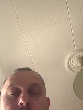 GHsveter online show from March 2026 11:05:02 AM