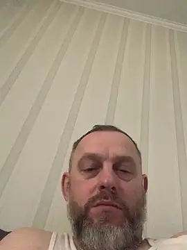 GHsveter online show from March 2026 09:16:01 AM