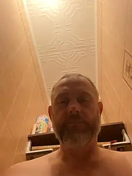 GHsveter online show from March 2026 10:15:02 AM