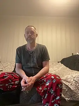 GHsveter online show from April 2026 08:07:02 AM