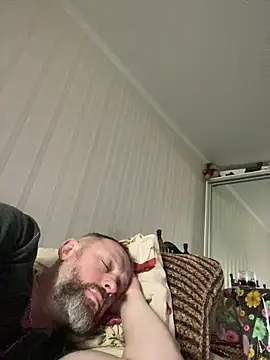 GHsveter online show from April 2026 09:25:02 AM