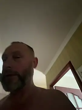 GHsveter online show from July 2026 07:57:01 AM