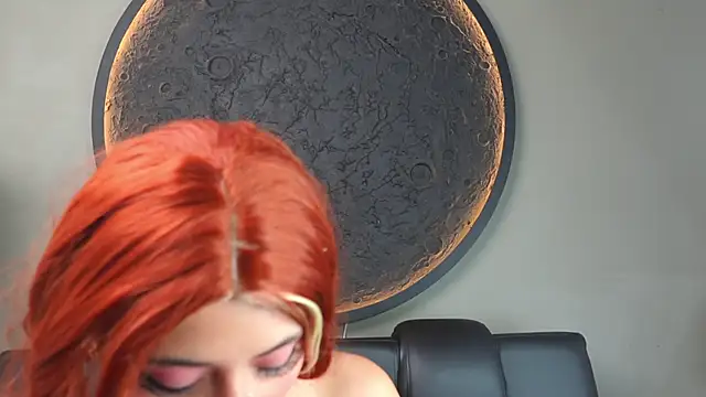 miss sharlotte18 online show from March 2026 06:03:01 PM