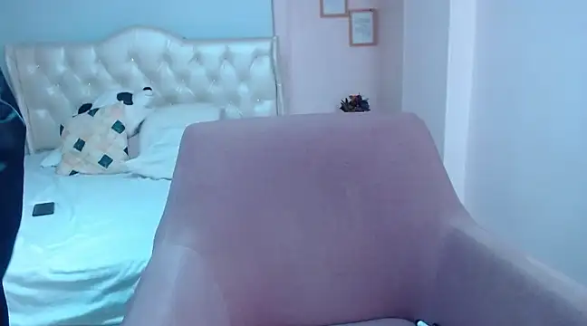 Snapshot of annylouis chatting on January 2025 07:18:02 AM annylouis online show from January 2025 07:18:02 AM