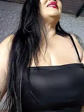 Snapshot of kittyhotass1 chatting on December 2025 10:46:02 AM kittyhotass1 online show from December 2025 10:46:02 AM