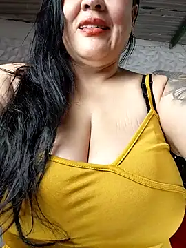 kittyhotass1 online show from January 2026 12:04:01 AM