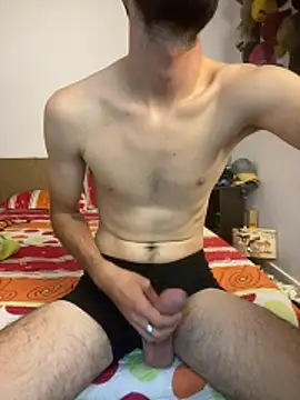 Cabetothepro online show from February 2026 03:02:01 AM