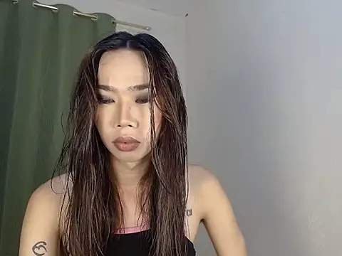 AsianFuckBuddies online show from September 2025 07:59:02 PM