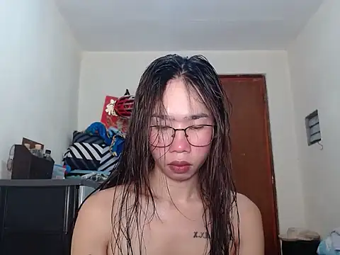 AsianFuckBuddies online show from October 2025 01:13:01 AM