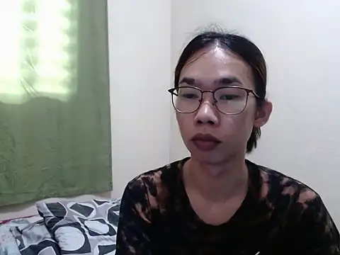 AsianFuckBuddies online show from November 2025 07:30:02 AM