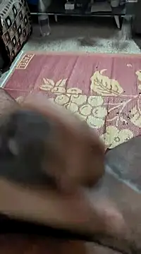 Swift2006 online show from March 2025 08:48:02 AM