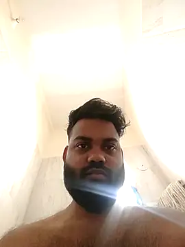 Swift2006 online show from February 2026 05:51:01 AM