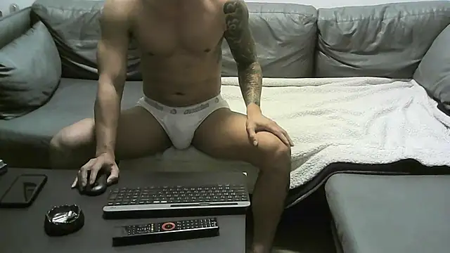 CKBE2021 online show from January 2025 10:24:01 PM