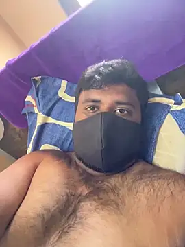 Snapshot of pavanappi098 chatting on February 2025 06:21:01 AM pavanappi098 online show from February 2025 06:21:01 AM