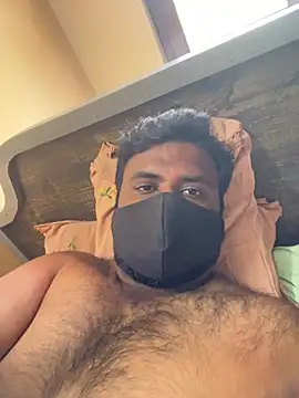 Snapshot of pavanappi098 chatting on March 2025 06:27:01 AM pavanappi098 online show from March 2025 06:27:01 AM