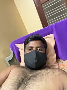 Snapshot of pavanappi098 chatting on March 2025 06:07:01 PM pavanappi098 online show from March 2025 06:07:01 PM