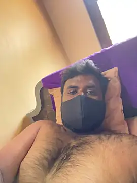 Snapshot of pavanappi098 chatting on March 2025 07:30:01 AM pavanappi098 online show from March 2025 07:30:01 AM