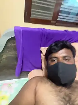 Snapshot of pavanappi098 chatting on March 2025 04:39:02 PM pavanappi098 online show from March 2025 04:39:02 PM