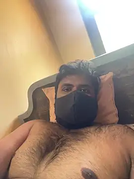 Snapshot of pavanappi098 chatting on March 2025 05:55:02 AM pavanappi098 online show from March 2025 05:55:02 AM