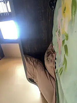 Snapshot of pavanappi098 chatting on March 2025 09:02:01 AM pavanappi098 online show from March 2025 09:02:01 AM