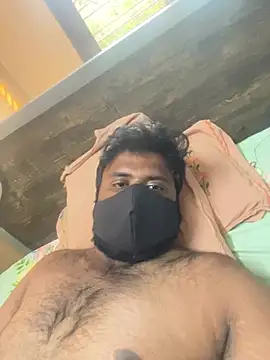 Snapshot of pavanappi098 chatting on March 2025 12:09:02 PM pavanappi098 online show from March 2025 12:09:02 PM