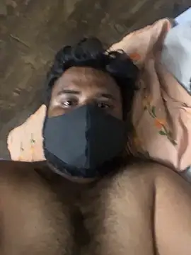 Snapshot of pavanappi098 chatting on March 2025 06:22:01 PM pavanappi098 online show from March 2025 06:22:01 PM