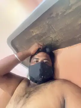 Snapshot of pavanappi098 chatting on March 2025 03:44:02 AM pavanappi098 online show from March 2025 03:44:02 AM