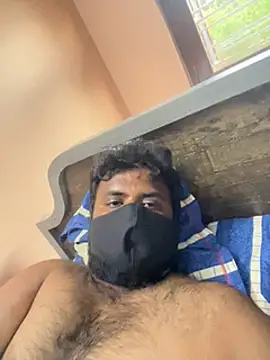 Snapshot of pavanappi098 chatting on March 2025 12:35:02 PM pavanappi098 online show from March 2025 12:35:02 PM