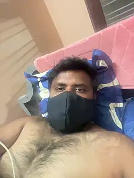 Snapshot of pavanappi098 chatting on March 2025 05:02:02 PM pavanappi098 online show from March 2025 05:02:02 PM