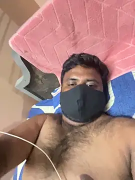 Snapshot of pavanappi098 chatting on March 2025 08:29:02 PM pavanappi098 online show from March 2025 08:29:02 PM