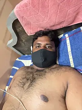 Snapshot of pavanappi098 chatting on March 2025 05:20:01 PM pavanappi098 online show from March 2025 05:20:01 PM