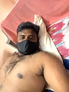 Snapshot of pavanappi098 chatting on September 2025 09:58:01 AM pavanappi098 online show from September 2025 09:58:01 AM