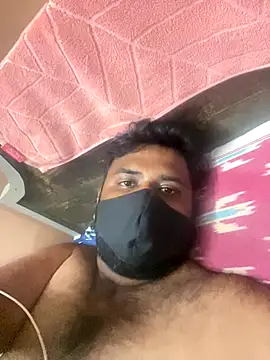 Snapshot of pavanappi098 chatting on September 2025 04:34:02 PM pavanappi098 online show from September 2025 04:34:02 PM