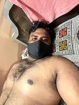 Snapshot of pavanappi098 chatting on October 2025 04:00:01 PM pavanappi098 online show from October 2025 04:00:01 PM