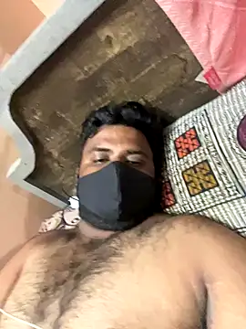 Snapshot of pavanappi098 chatting on October 2025 05:59:02 PM pavanappi098 online show from October 2025 05:59:02 PM