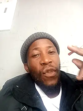 chef-dudi012 online show from November 2025 08:04:01 AM