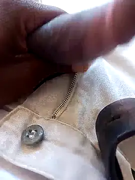 chef-dudi012 online show from February 2026 10:34:02 AM