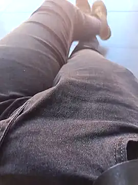 chef-dudi012 online show from April 2026 07:24:02 AM