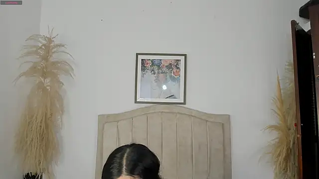 Bianka olivetto021 online show from March 2026 01:34:02 AM