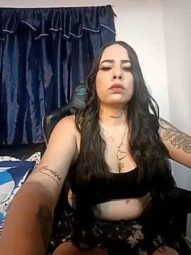 Snapshot of Bianka_olivetto021 chatting on May 2026 10:04:02 PM Bianka olivetto021 online show from May 2026 10:04:02 PM