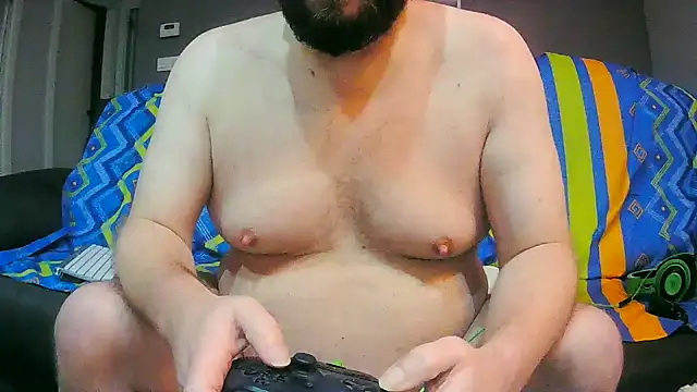 Snapshot of txan9876 chatting on December 2024 04:16:01 PM txan9876 online show from December 2024 04:16:01 PM