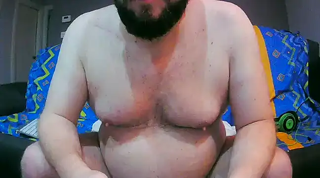 Snapshot of txan9876 chatting on December 2024 02:21:01 AM txan9876 online show from December 2024 02:21:01 AM