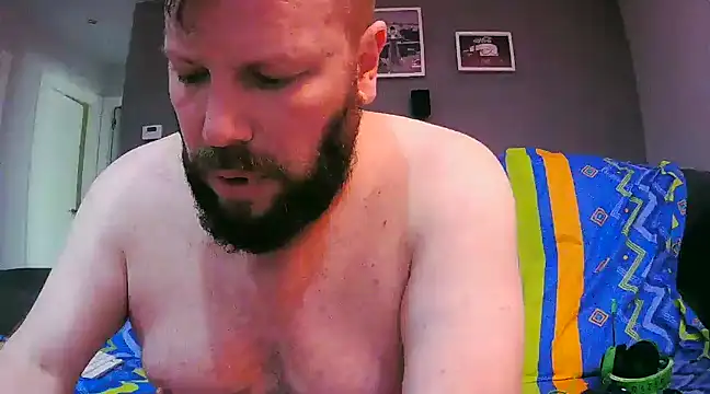 Snapshot of txan9876 chatting on December 2024 12:58:02 PM txan9876 online show from December 2024 12:58:02 PM