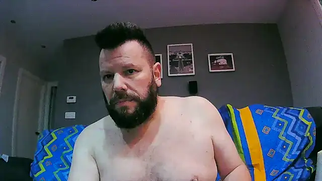 Snapshot of txan9876 chatting on December 2024 03:31:02 PM txan9876 online show from December 2024 03:31:02 PM