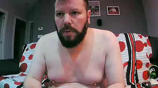 Snapshot of txan9876 chatting on January 2025 06:19:02 PM txan9876 online show from January 2025 06:19:02 PM