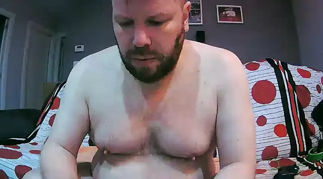 Snapshot of txan9876 chatting on March 2025 05:33:02 AM txan9876 online show from March 2025 05:33:02 AM