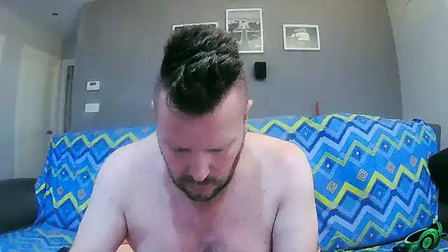 Snapshot of txan9876 chatting on September 2025 02:05:02 PM txan9876 online show from September 2025 02:05:02 PM