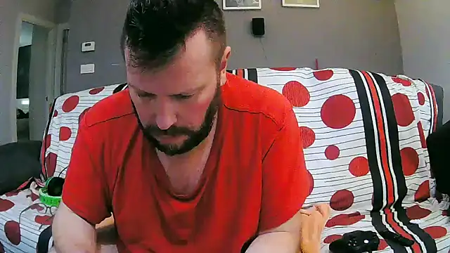 Snapshot of txan9876 chatting on November 2025 08:57:01 AM txan9876 online show from November 2025 08:57:01 AM