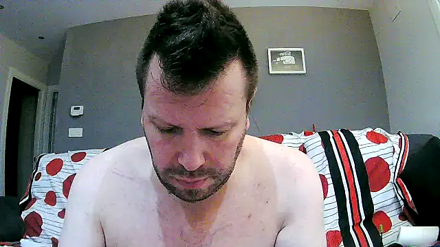 Snapshot of txan9876 chatting on November 2025 02:28:02 PM txan9876 online show from November 2025 02:28:02 PM