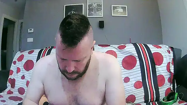 Snapshot of txan9876 chatting on December 2025 02:01:02 PM txan9876 online show from December 2025 02:01:02 PM